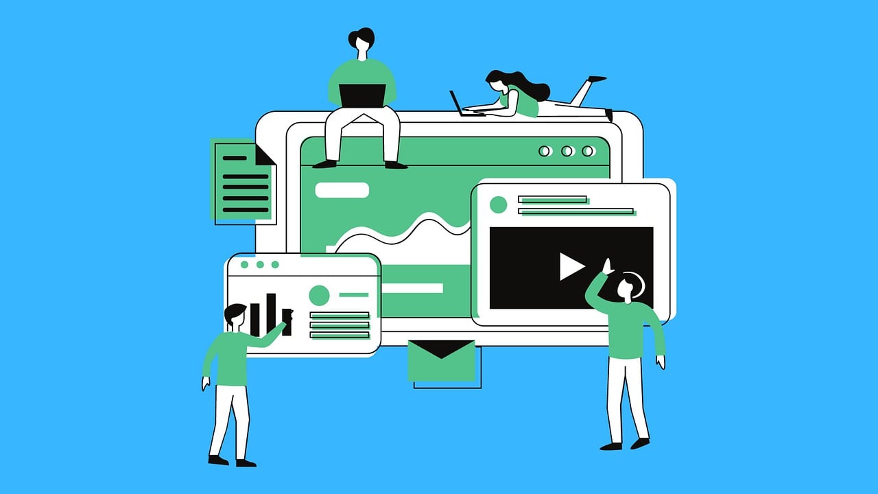 Marketing kampányok tervezése